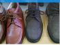 Обувь мужская, женская и детская от производителя в Италии