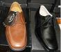 Обувь мужская, женская и детская от производителя в Италии