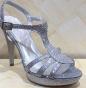 Новая коллекция женской обуви из Италии от производителя