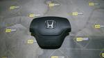 Крышка подушки безопасности в руль Honda CR-V 2008