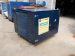 Нагрузочный модуль НМ-1500-К2 (КЭВ-1500-КУ) - Раздел: Оборудование и техника