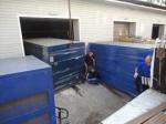 Нагрузочный модуль НМ-2000-К3 (КЭВ-2000-КУ) - Раздел: Оборудование и техника