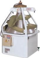 Нагрузочный модуль НМ-700