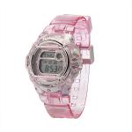 Часы женские Casio Baby-G Watch BG 169R 4DR