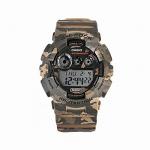 Мужские часы Casio G-Shock Men GD-120CM 5