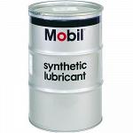 Mobil 1 New Life 0W-40, 208л