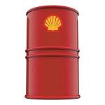 Моторное масло (синтетика) Shell Helix HX8 5W-40, 209л