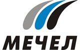 «Мечел», ПАО