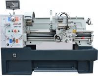 Промышленный станок Metal Master ZX41100