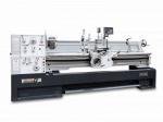 Токарный станок Metal Master Z51200 DRO RFS с УЦИ - Раздел: Оборудование и техника