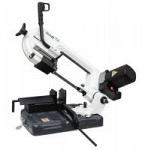 Ленточнопильный станок Metal Master BSM-150 (220В) - Раздел: Оборудование и техника