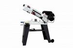 Ленточнопильный станок Metal Master BSM 115 (220В) - Раздел: Оборудование и техника
