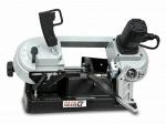 Ленточнопильный станок Metal Master MDL-115 - Раздел: Оборудование и техника