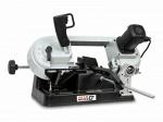 Ленточнопильный станок Metal Master MDL-125 (220В) - Раздел: Оборудование и техника