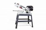 Ленточнопильный станок Metal Master BSM-115R (220В)