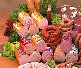 Эмульситатор для тонкой переработки мяса Эмульситатор для тонкой переработки мяса
