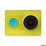 Экшн-камера Xiaomi Yi Action Camera Basic Edition