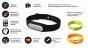 Фитнес-браслет Xiaomi Mi Band