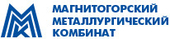 Магнитогорский металлургический комбинат, ПАО