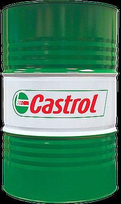 Castrol Magnatec R 10W-40