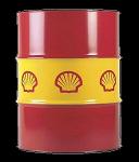 Shell Rimula R6ME 5W-30