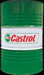 Castrol Magnatec C3 5W-30