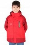 Куртка мальчик три в одном B01 - Раздел: Детские товары, продажа детских товаров