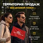 Территория продаж без ценовой гонки с MTFORCE - Раздел: Продажа одежды,  продажа обуви