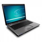 Ноутбук HP G7031er