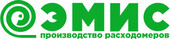 НАК МАШИНЕРИ, ООО