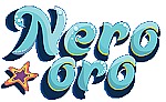 Минеральный грунт "NeroOro"