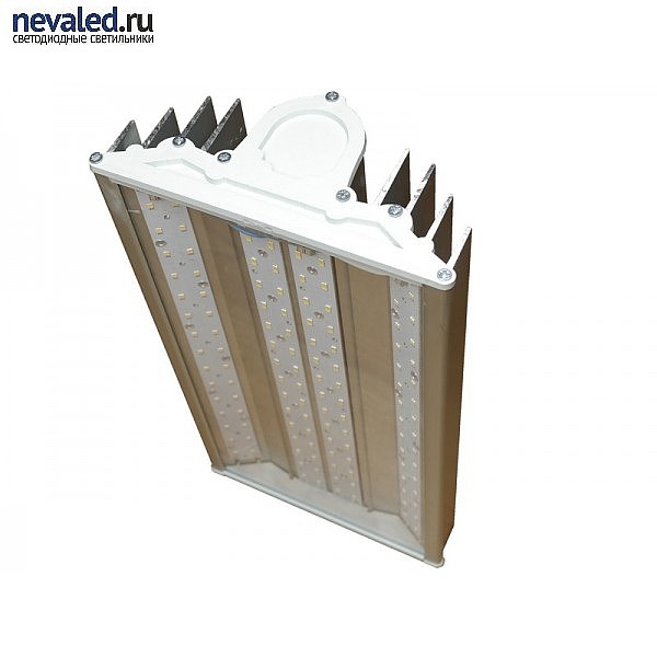 Уличный светодиодный светильник NL-STREET 100W Уличный светодиодный светильник NL-STREET 100W