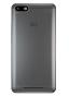 BQ 5020 STRIKE