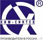 Предлагаем тосол оптом, тосол а65, тосол а40, тосол концентрат, антифризы, теплоносители, тормозную 