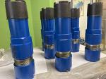 Кабельный ввод Н05.200.000.00-03 - Раздел: Топливно-энергетический комплекс