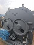 Смесители Кормов, Грунта, Торфо-песчаных смесей СКО-Ф-3 СКО-Ф-6 С-7 С-12