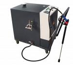 Парогенератор для стройки купить