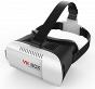 Очки виртуальной реальности VR BOX