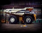 Запасные части к технике KOMATSU,CATERPILLAR, HITACHI,ATLAS COPCO,SANDVIK, VOLVO,TEREX,CUMMINS.