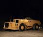 Запасные части к технике KOMATSU,CATERPILLAR, HITACHI,ATLAS COPCO,SANDVIK, VOLVO,TEREX,CUMMINS.