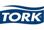 Продукция Торк (Tork) - профессиональная гигиена