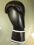 Боксерские перчатки: TS-BXGK11