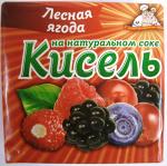 Кисель фруктовый в брикетах, кисель фруктовый, фруктовый кисель в брикетах, фруктовый кисель.