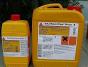 Грунтовка SIKA Оптом от Производителя