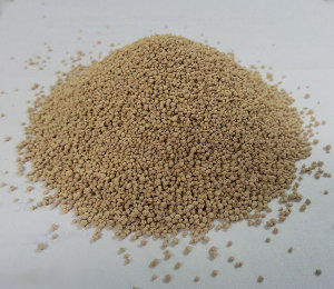 L-лизин моногидрохлорид 98,5%, мешок 25кг, от 1 тонны