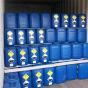 Перекись водорода OXTERIL 350 SPRAY, концентрация 35-35,5%