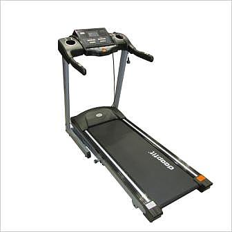 Беговая дорожка DeepFit DP-4500B