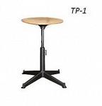 Табурет ученический