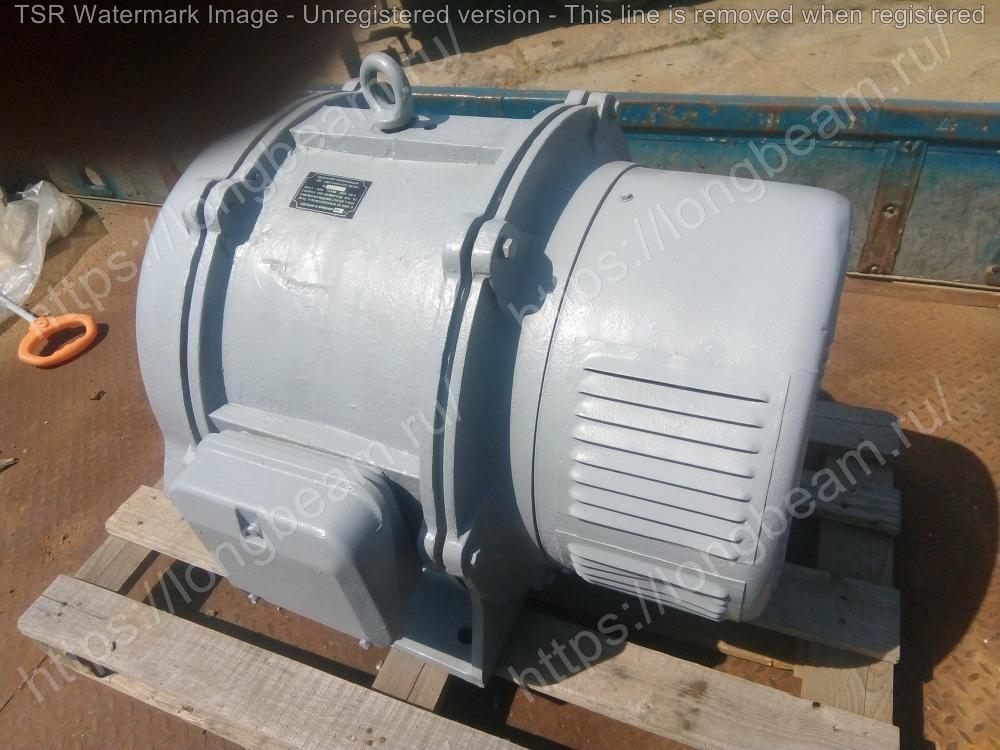 Генераторы ЕСС5-61, ЕСС5-62, ЕСС5-82, СМЧ315-60/4, СМЧ315-100/4, Ящики управления, блоки БКТС, БРН,