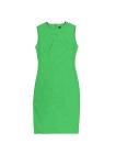ZARA женская, мужская, детская одежда, осень-зима 2014-2015г, количество от 1000 до 100 000 ед. Низк